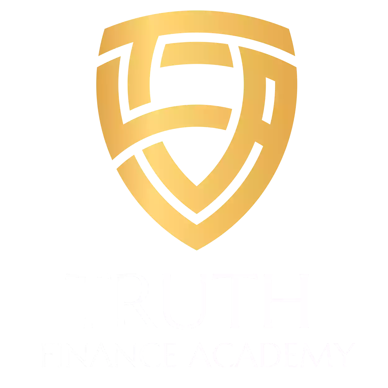 Truth Finance Academy